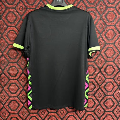 Australie Maillot Extérieur Stadium 25/26