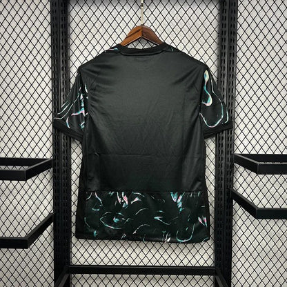 Corée du Sud Maillot Extérieur 24/25