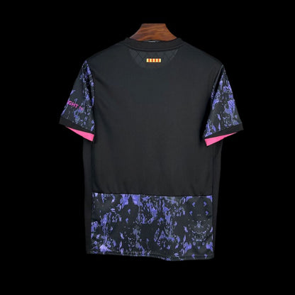 Barcelone Maillot Spécial O 25/26