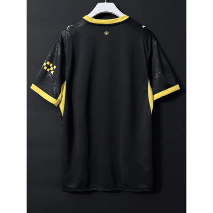 Manchester City Maillot Third 26/27