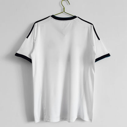 Real Madrid Maillot Domicile Rétro 2012/2013