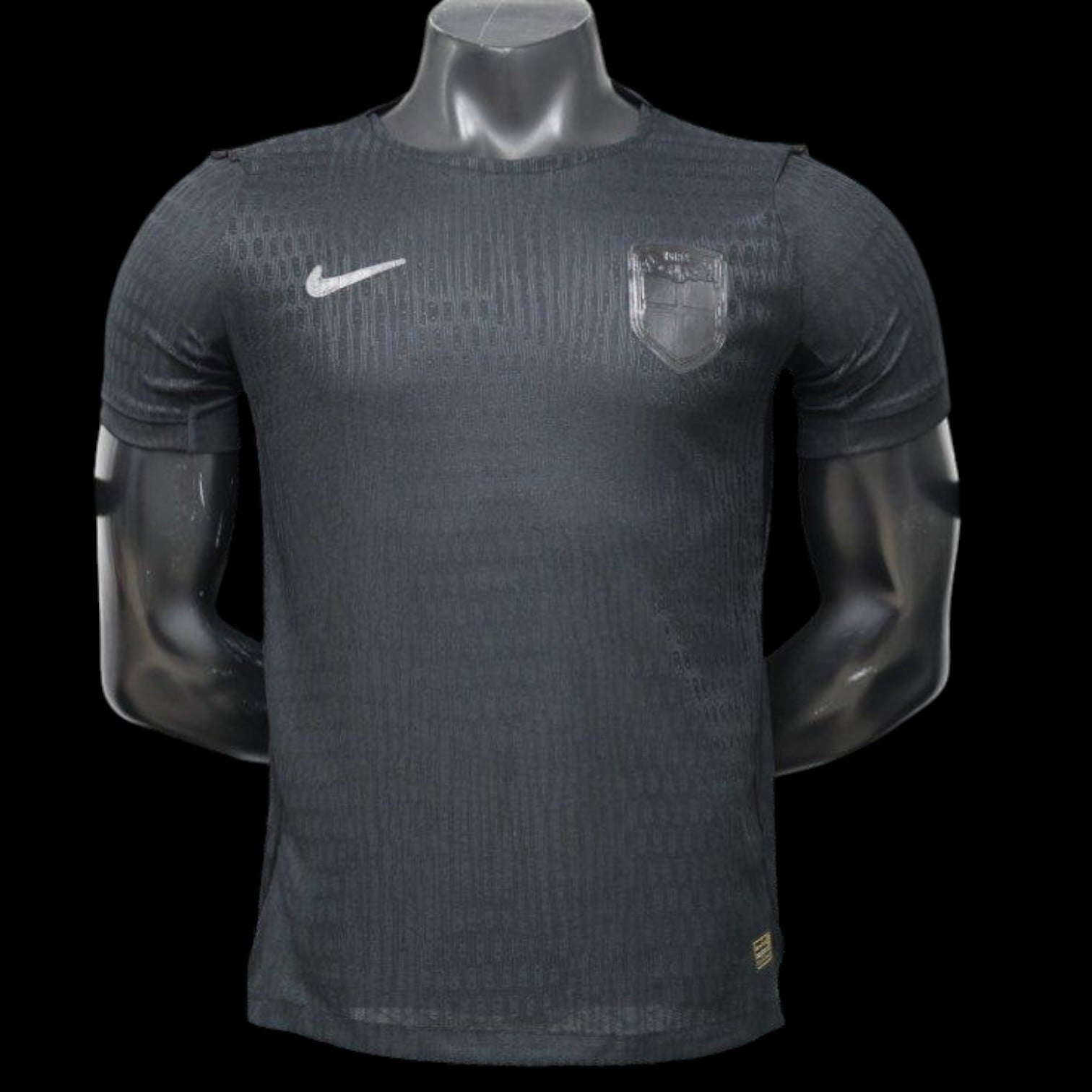 Norvège Maillot Extérieur 26/27 – Version Player