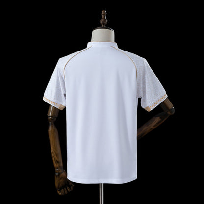 Vitoria Maillot Nouvel An 26/27
