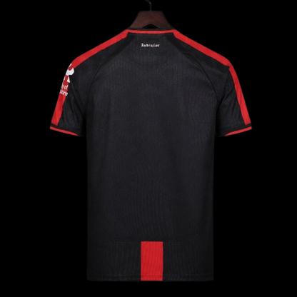 Watford Maillot Extérieur 26/27 – photo 2