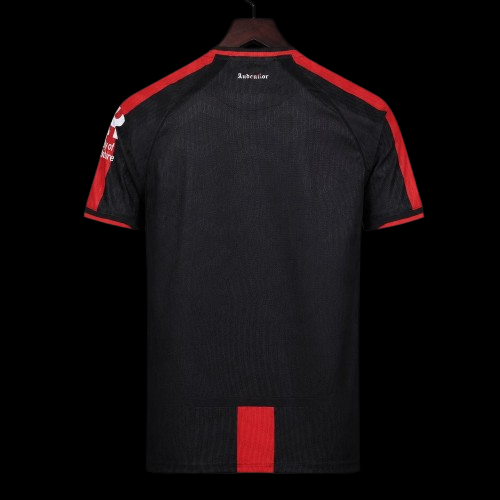 Watford Maillot Extérieur 26/27 – photo 2