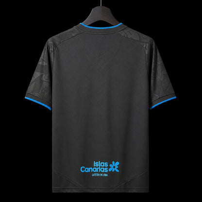 CD Tenerife Maillot Extérieur 26/27