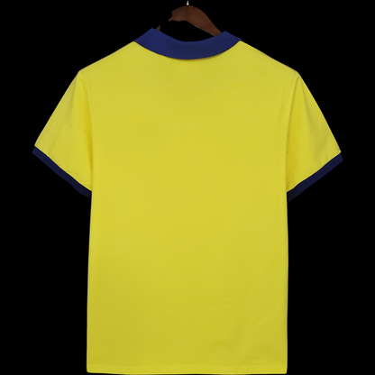 Arsenal Maillot Rétro 71/79
