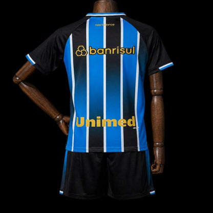 Gremio Maillot Domicile 26/27  – Enfant