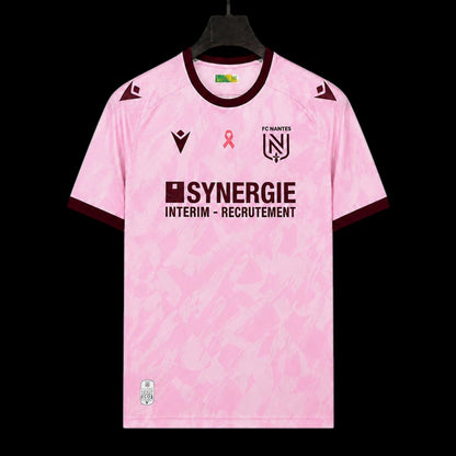 Nantes Maillot Third 26/27