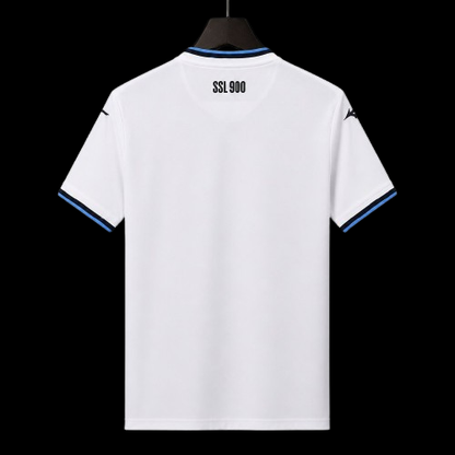 Lazio Maillot Extérieur 26/27 – photo 2