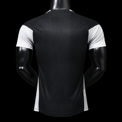 Liverpool Maillot Entraînement 26/27 – Version Player – photo 2