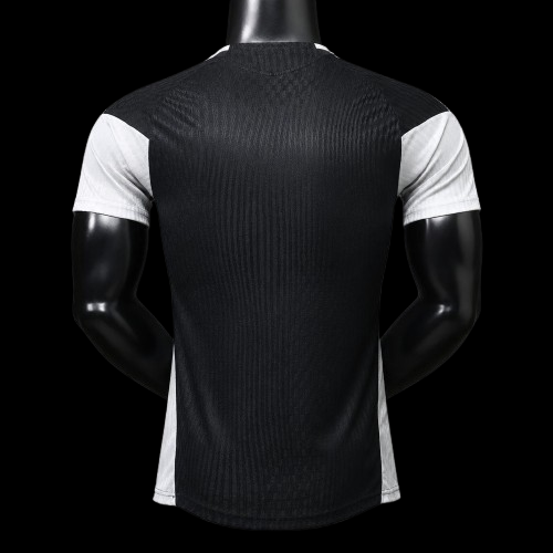 Liverpool Maillot Entraînement 26/27 – Version Player – photo 2
