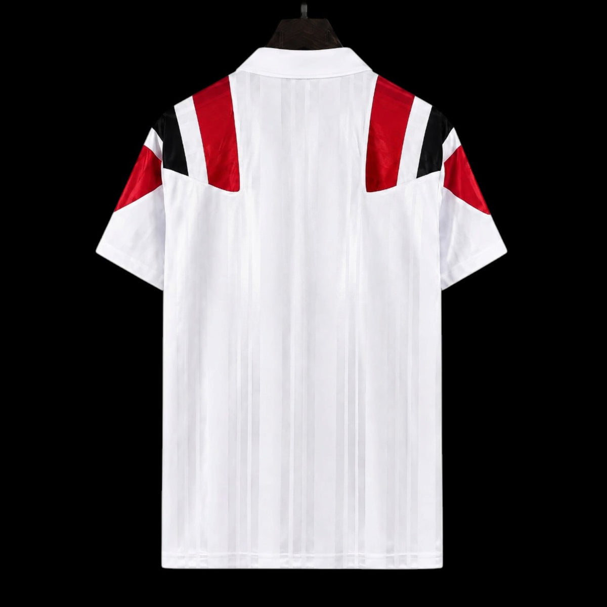 River Plate Maillot EQT 26/27 – photo 2