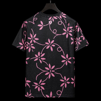 Sunderland Maillot Extérieur 26/27