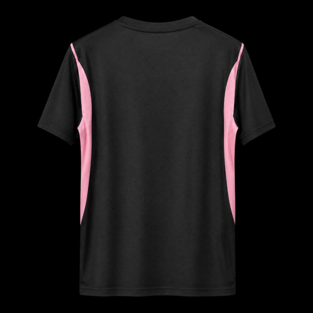Birmingham Maillot Third 26/27 – photo 2