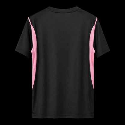 Birmingham Maillot Third 26/27 – photo 2