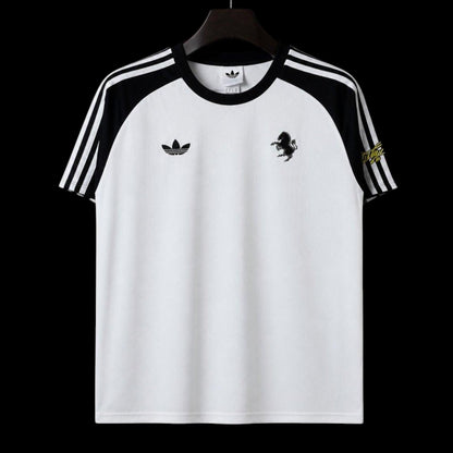 Juventus Maillot Originals 26/27