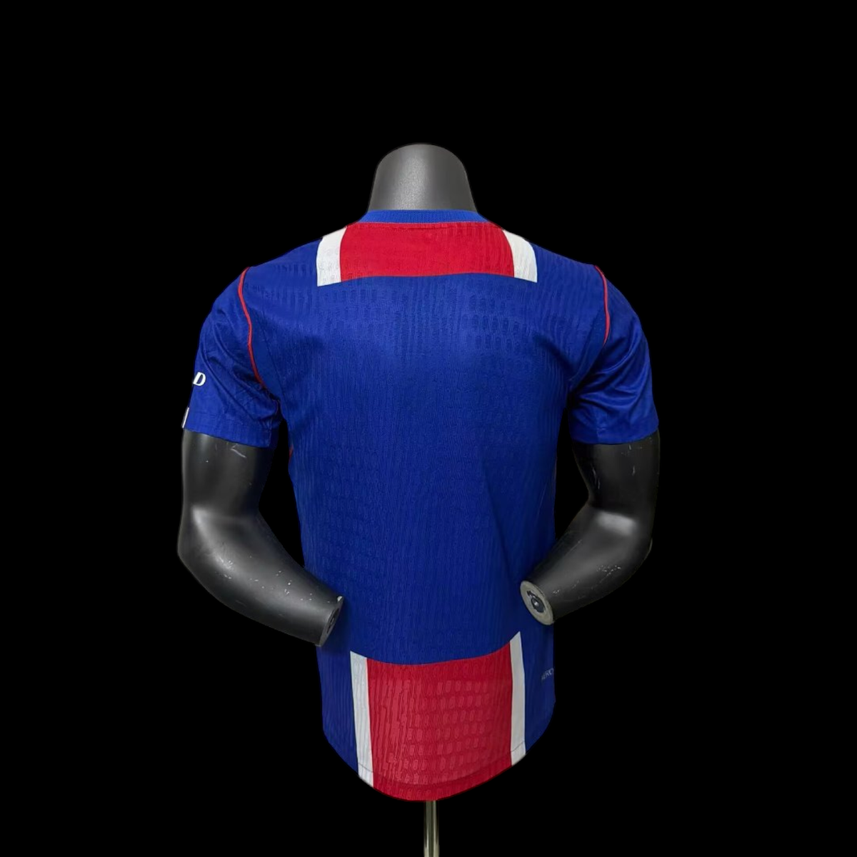 Paris SG Maillot Domicile 26/27 – Version Player (⭐⭐) – photo 2