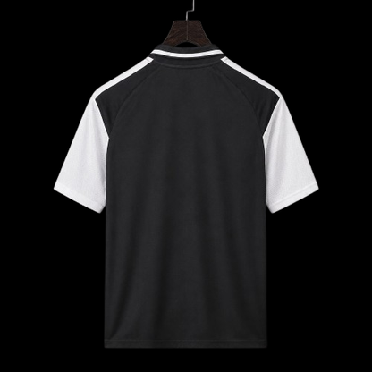 Liverpool Maillot Entraînement 26/27 – photo 2