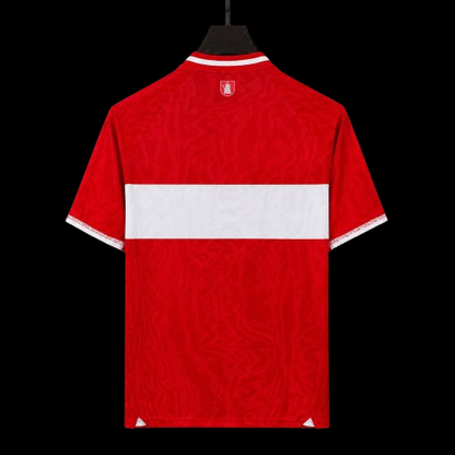 Stuttgart Maillot Extérieur 26/27 – photo 2