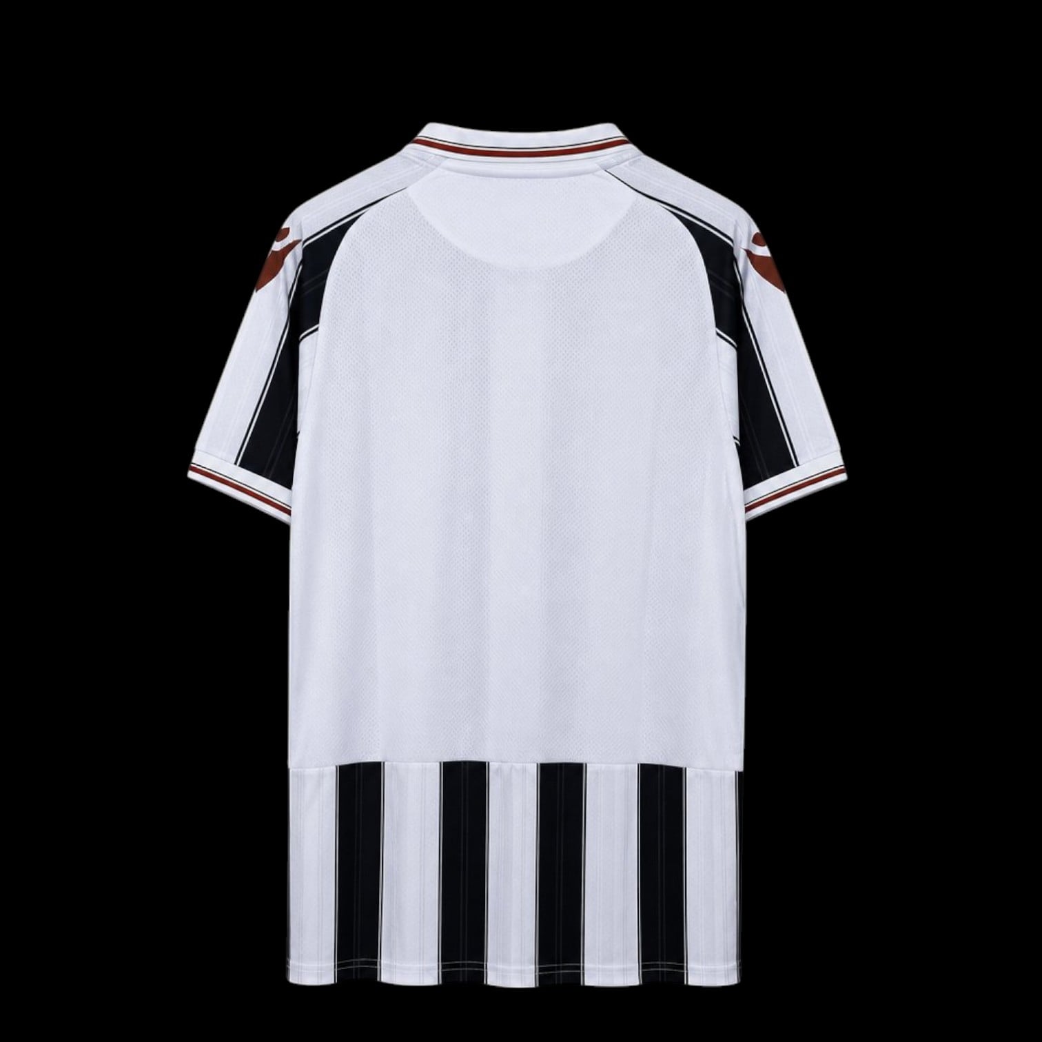 Levante Maillot Extérieur 26/27