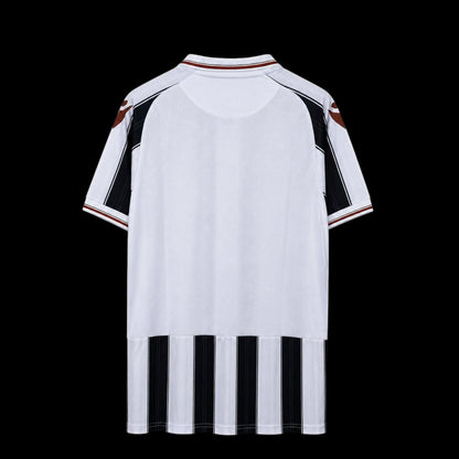 Levante Maillot Extérieur 26/27