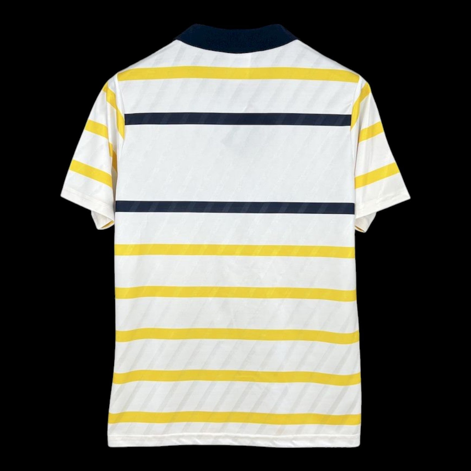 Ecosse Maillot Rétro 88/91