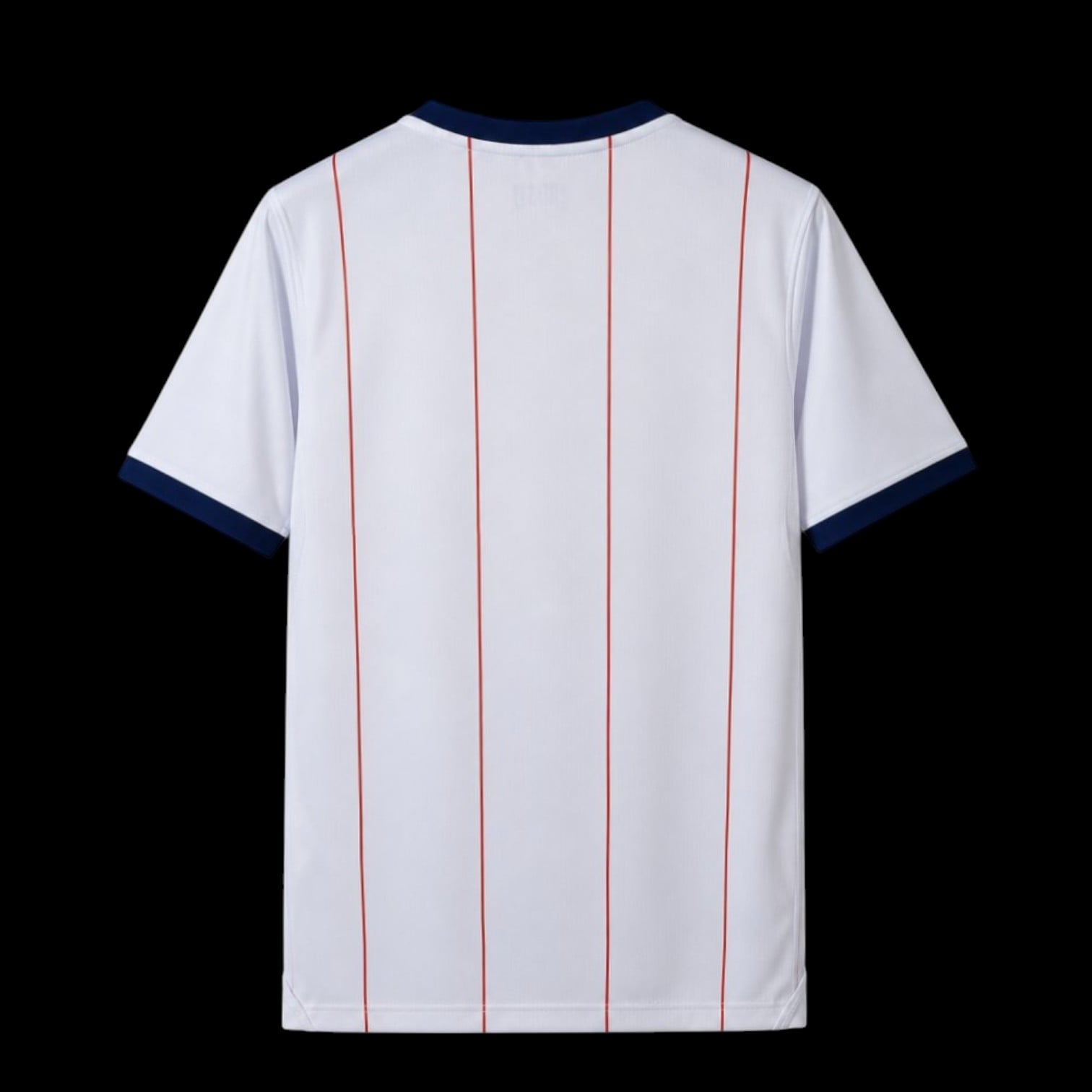 Chelsea Maillot Third 26/27