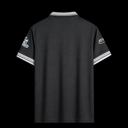 Arsenal Maillot Polo 26/27