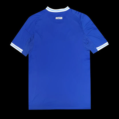 Strasbourg Maillot Domicile 25/26