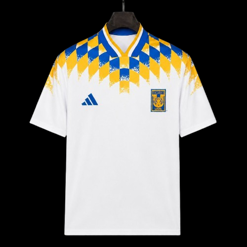Tigres Maillot Travel 26/27