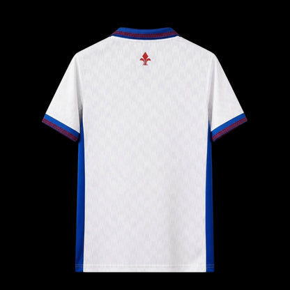 Lille Maillot Extérieur 26/27 – photo 2