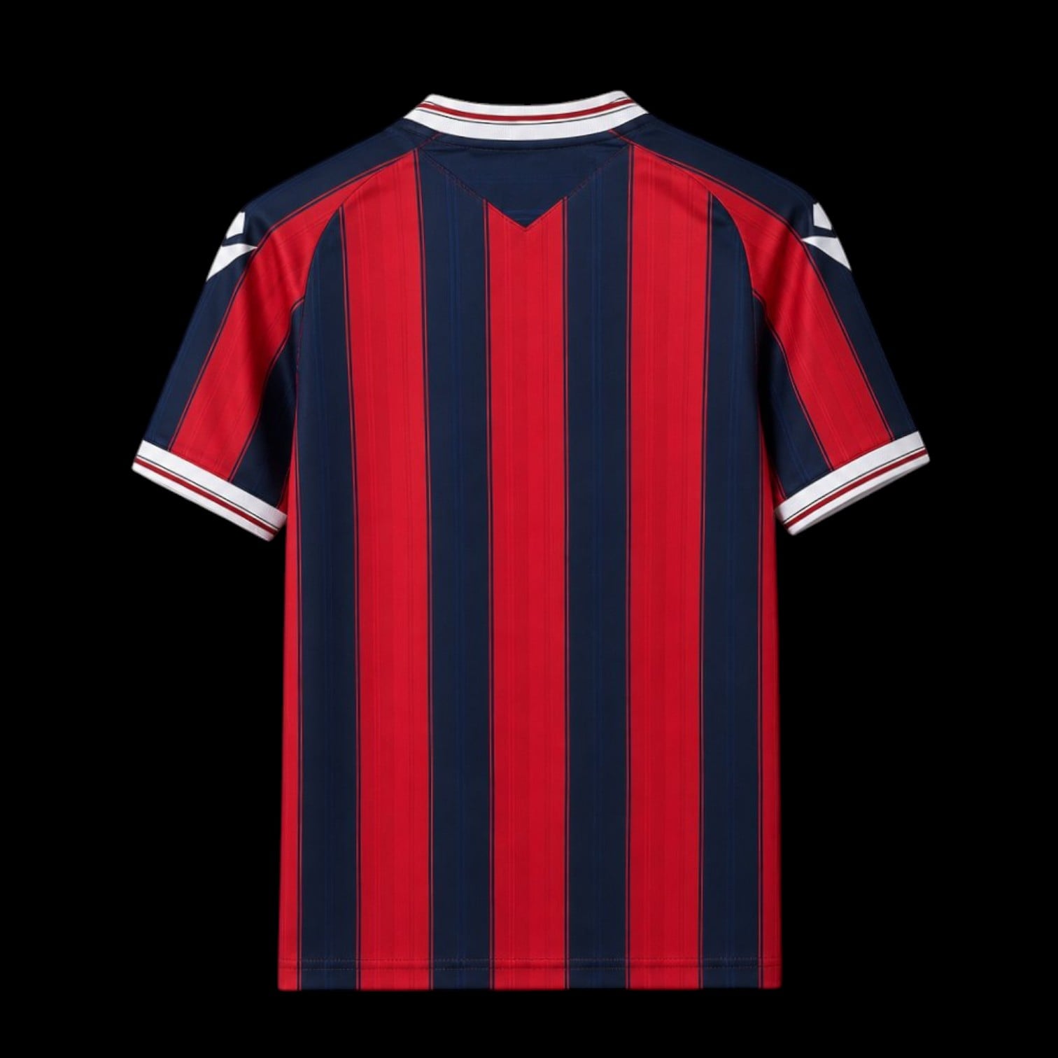 Levante Maillot Domicile 26/27