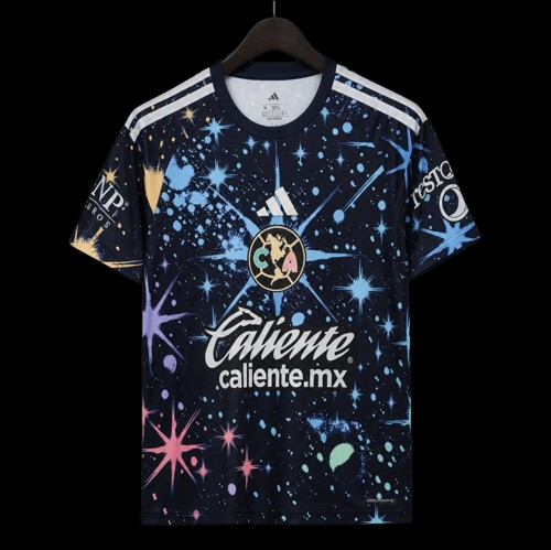 Club America Maillot Third 26/27