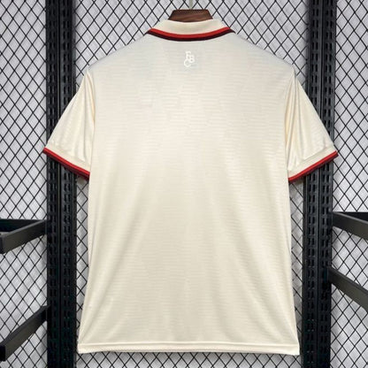 Bayern Maillot Third 24/25