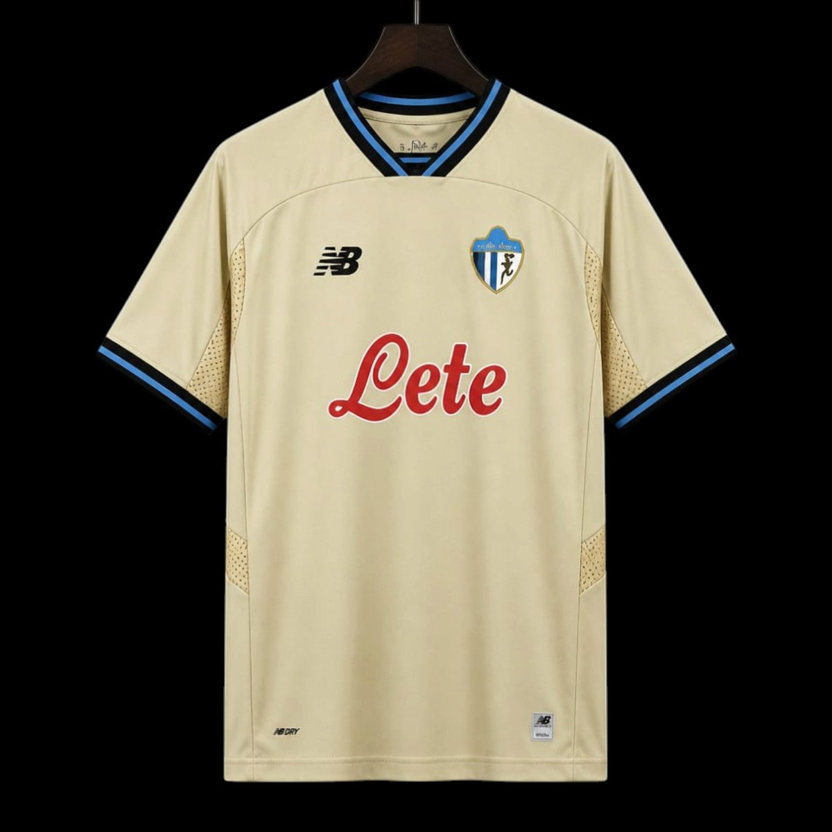 Atalanta Maillot Third 26/27