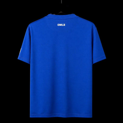 Sheffield Wednesday Maillot Gardien 26/27