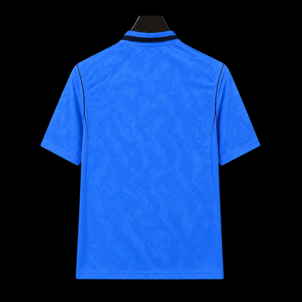 Corinthians Maillot Third 26/27 – photo 2