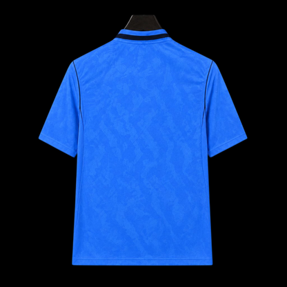 Corinthians Maillot Third 26/27 – photo 2
