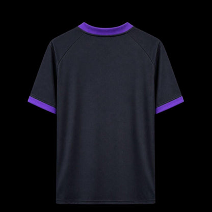 Galatasaray Maillot Third 26/27 (II) – photo 2