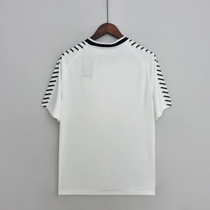 Colo-Colo Maillot Rétro 1992