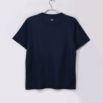 Paris SG Maillot Domicile Rétro 2012/2013