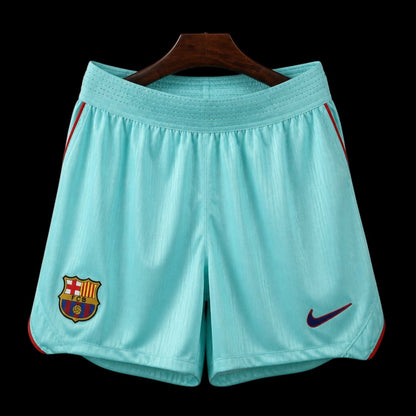 Barcelone Short Third 26/27