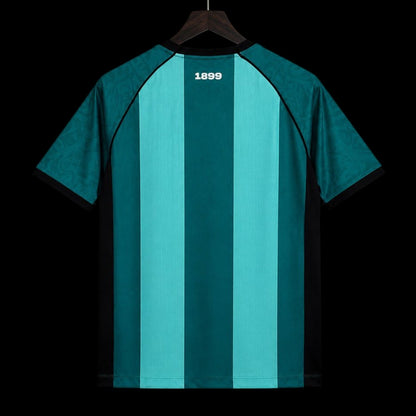 Vitoria Maillot Gardien 26/27