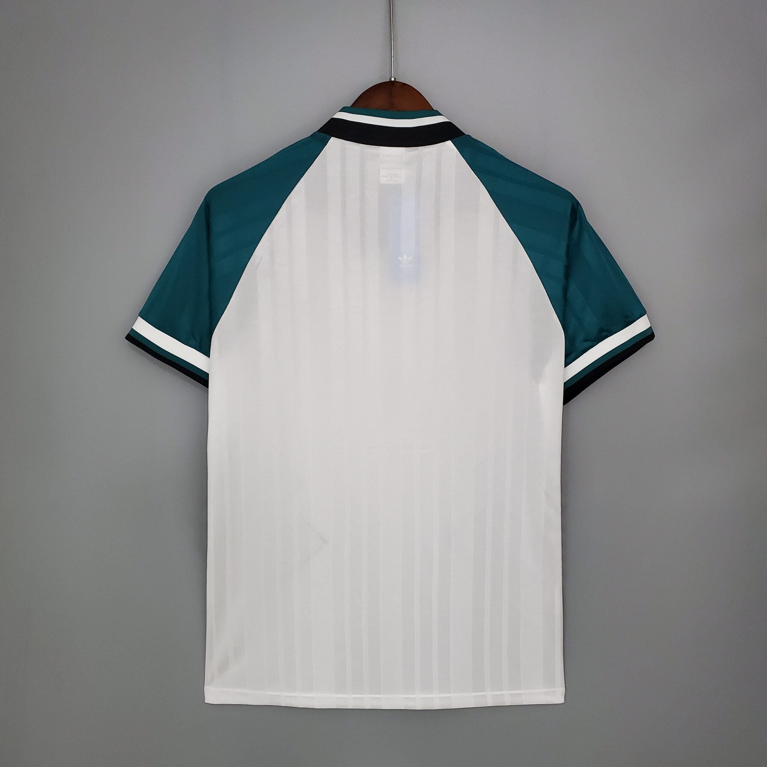 Liverpool Maillot Rétro 93/95