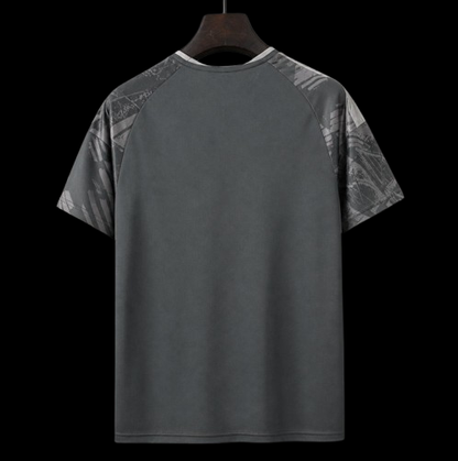 Leeds United Maillot Third 26/27 – photo 2
