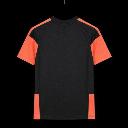 Arsenal Maillot Avant-Match 26/27