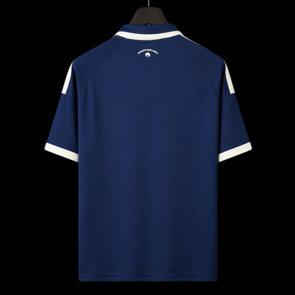 Olympiacos Maillot Third 26/27 – photo 2