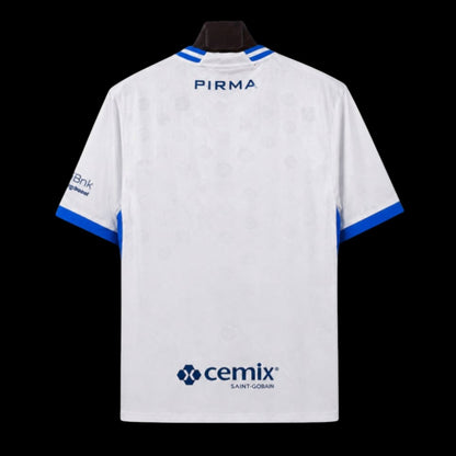 Cruz Azul Maillot Extérieur 26/27