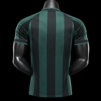 Celtic Glasgow Maillot Extérieur 26/27 – Version Player – photo 2